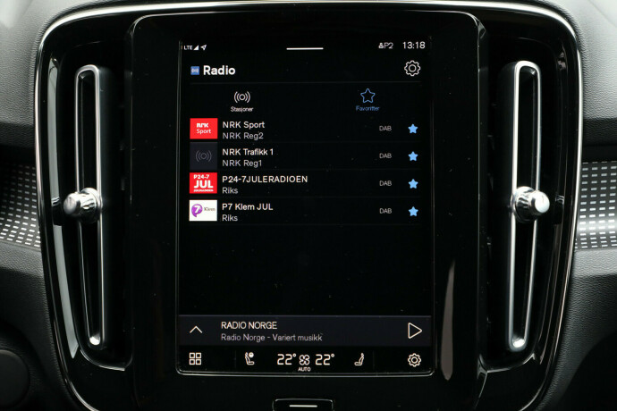 volvo-xc-40-elektrisitet-2021-big-14