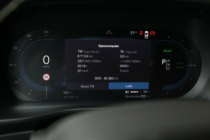 volvo-xc-40-elektrisitet-2021-big-11