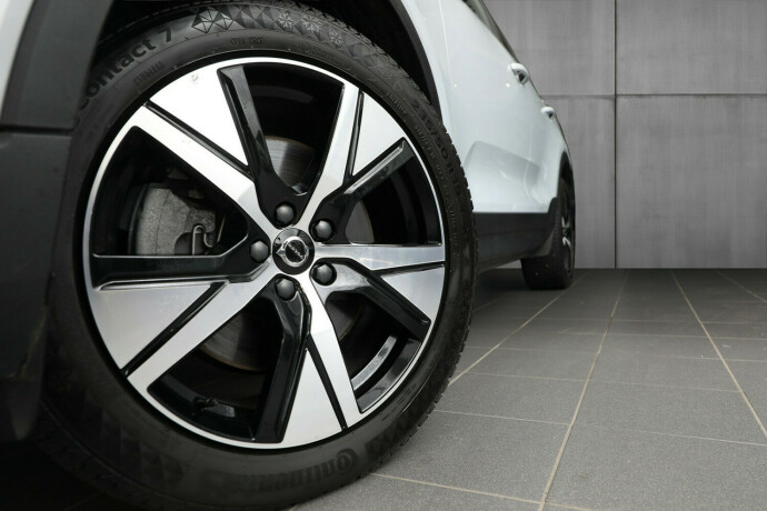 volvo-xc-40-elektrisitet-2021-big-29