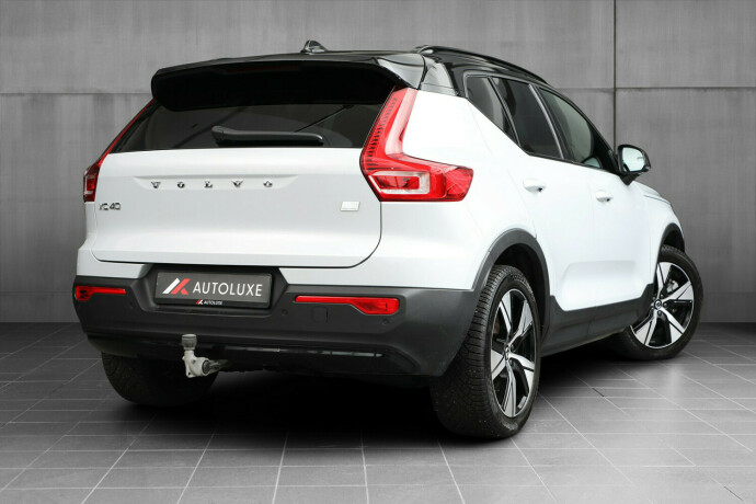 volvo-xc-40-elektrisitet-2021-big-1