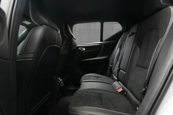 volvo-xc-40-elektrisitet-2021-big-6