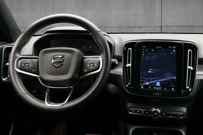 volvo-xc-40-elektrisitet-2021-big-9