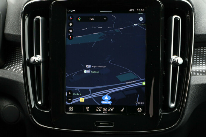 volvo-xc-40-elektrisitet-2021-big-12