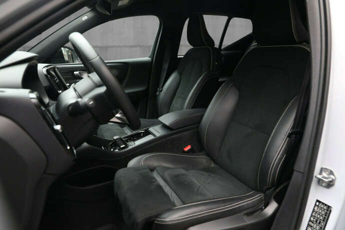 volvo-xc-40-elektrisitet-2021-big-5