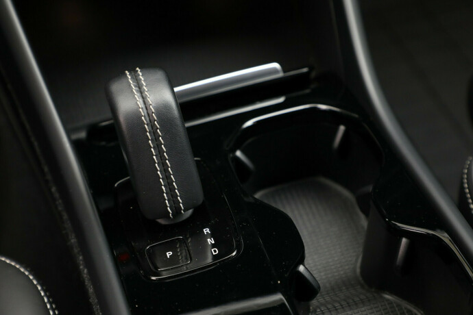 volvo-xc-40-elektrisitet-2021-big-19