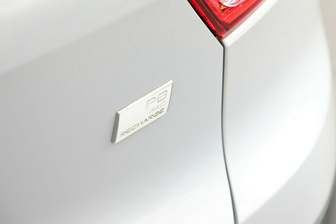 volvo-xc-40-elektrisitet-2021-big-32