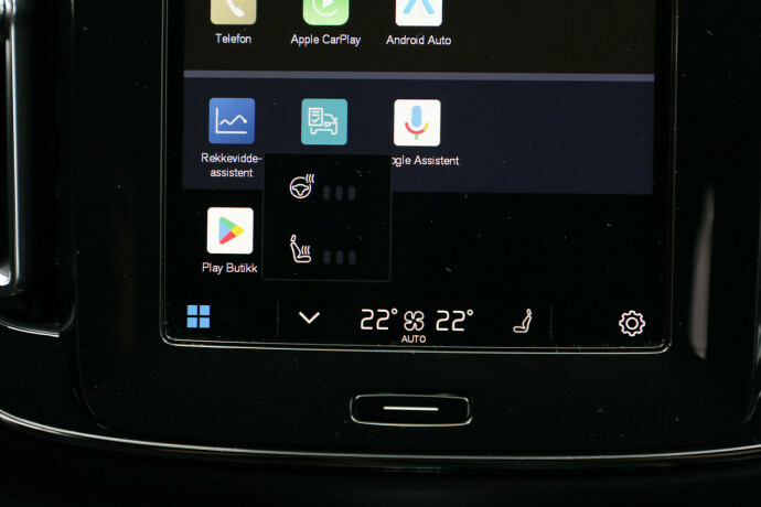 volvo-xc-40-elektrisitet-2021-big-16