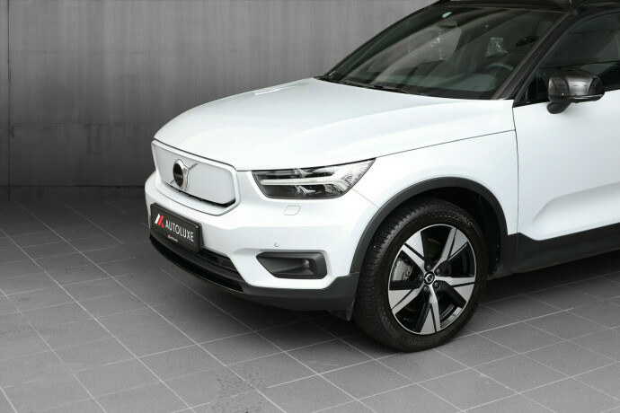 volvo-xc-40-elektrisitet-2021-big-26