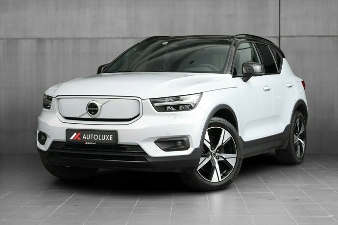 volvo-xc-40-elektrisitet-2021-big-0