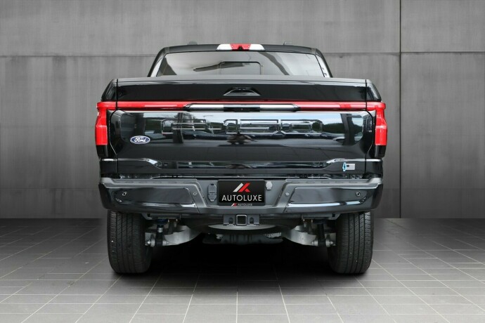 ford-f-serie-elektrisitet-2025-big-38