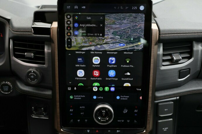 ford-f-serie-elektrisitet-2025-big-16