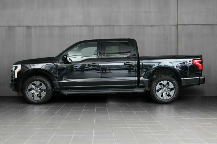 ford-f-serie-elektrisitet-2025-big-2