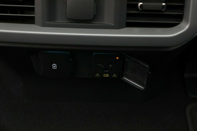 ford-f-serie-elektrisitet-2025-big-35