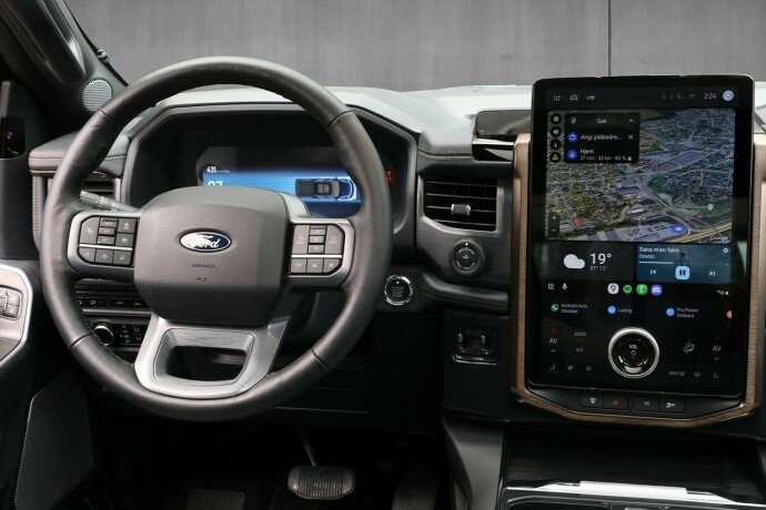 ford-f-serie-elektrisitet-2025-big-9