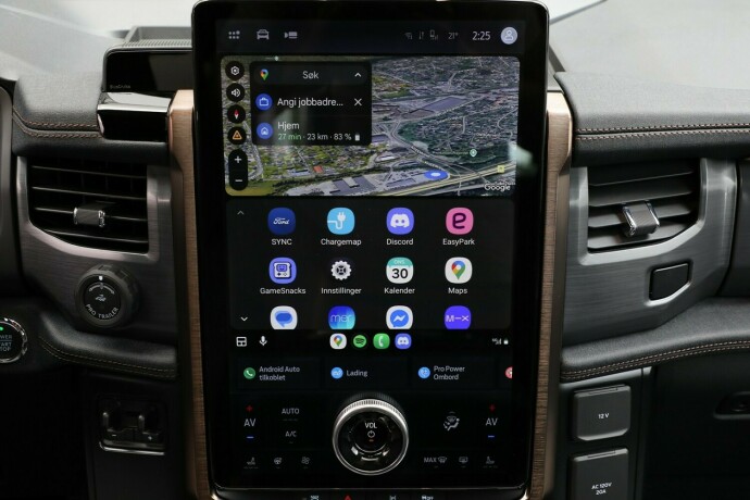 ford-f-serie-elektrisitet-2025-big-15