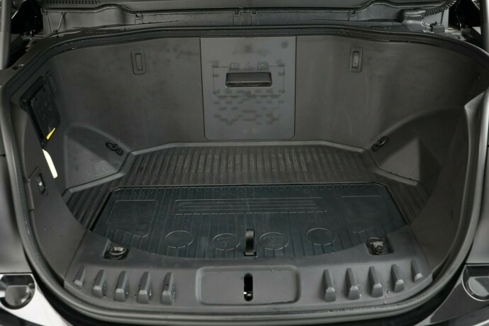 ford-f-serie-elektrisitet-2025-big-45