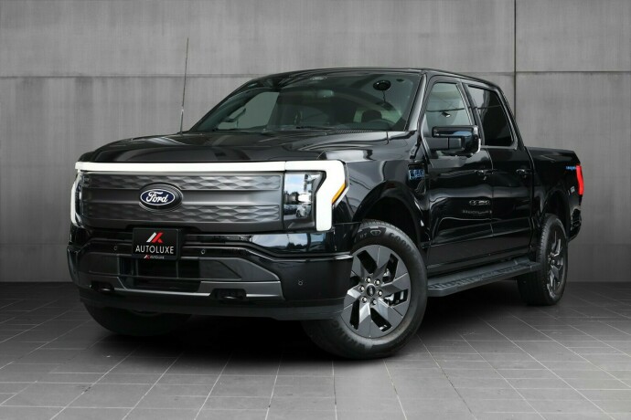 ford-f-serie-elektrisitet-2025-big-0