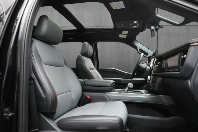 ford-f-serie-elektrisitet-2025-big-7