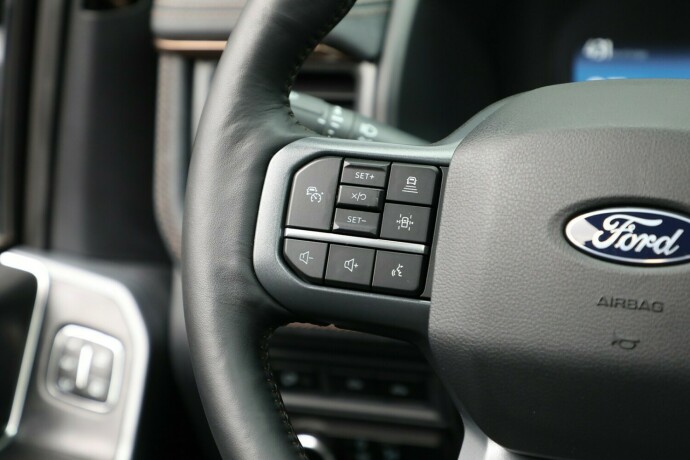 ford-f-serie-elektrisitet-2025-big-12