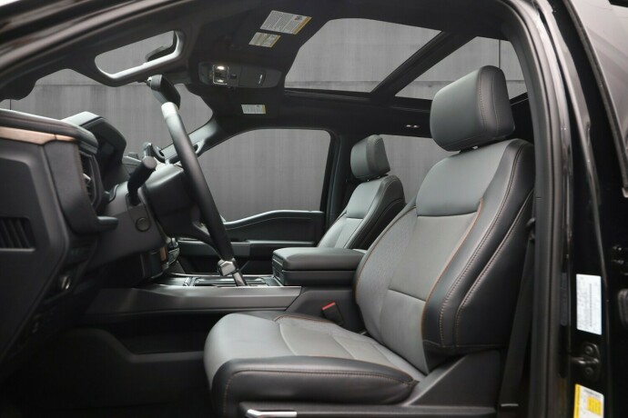 ford-f-serie-elektrisitet-2025-big-4