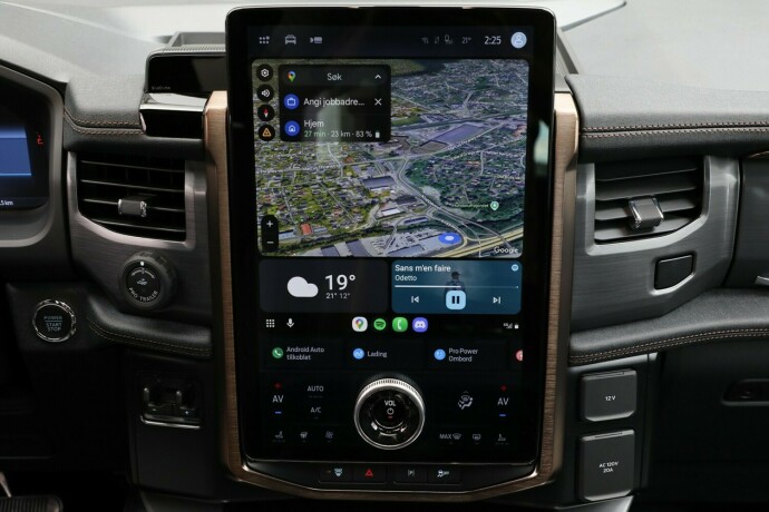 ford-f-serie-elektrisitet-2025-big-14