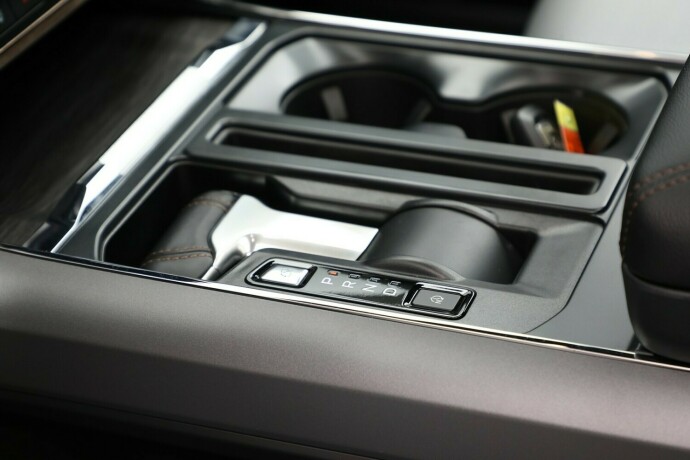 ford-f-serie-elektrisitet-2025-big-31