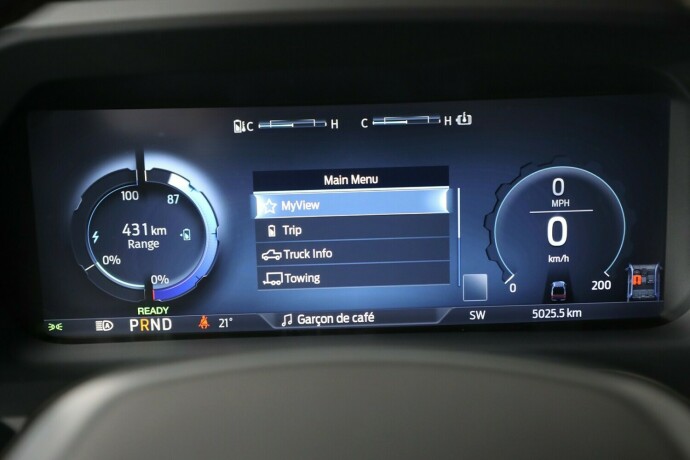 ford-f-serie-elektrisitet-2025-big-13