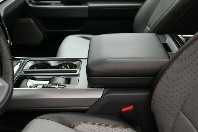 ford-f-serie-elektrisitet-2025-big-32