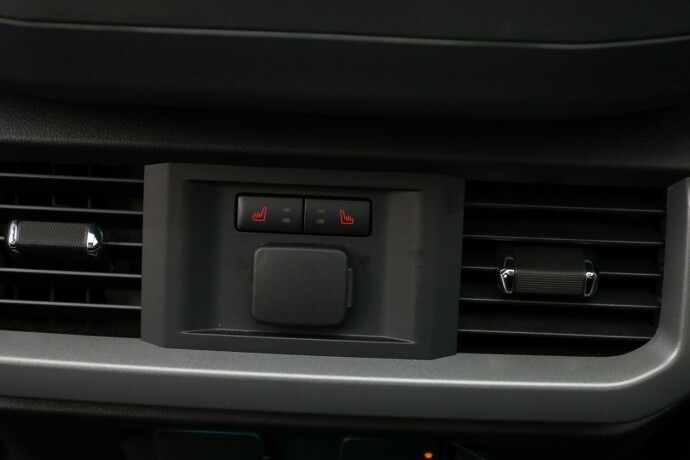 ford-f-serie-elektrisitet-2025-big-34