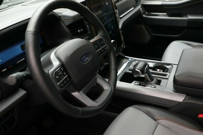 ford-f-serie-elektrisitet-2025-big-11