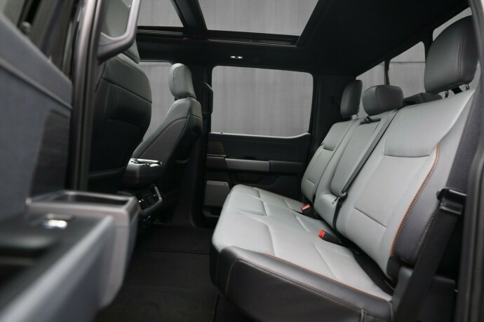 ford-f-serie-elektrisitet-2025-big-6