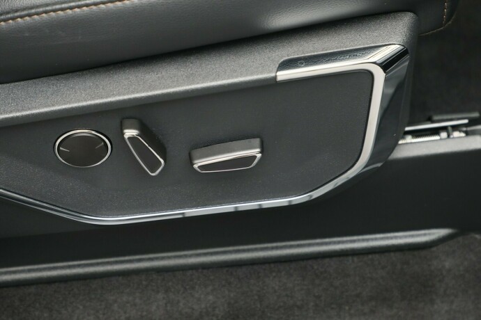 ford-f-serie-elektrisitet-2025-big-29