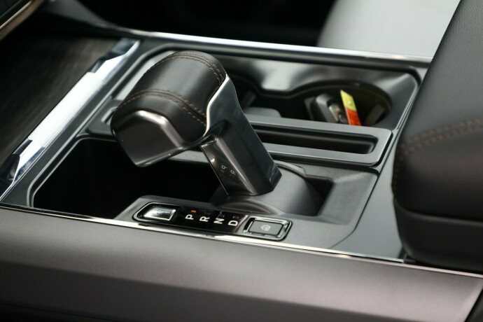 ford-f-serie-elektrisitet-2025-big-30