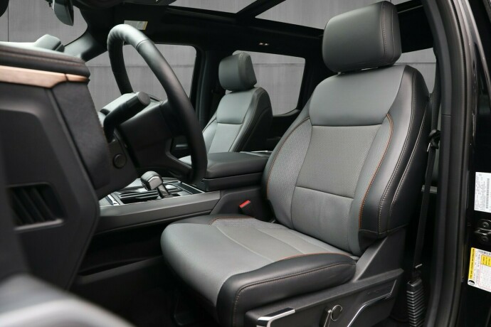 ford-f-serie-elektrisitet-2025-big-5