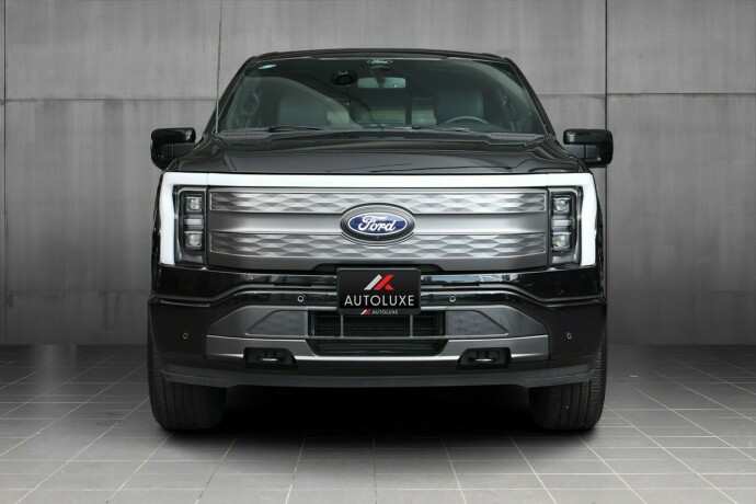 ford-f-serie-elektrisitet-2025-big-37