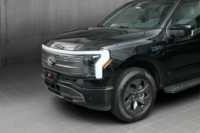 ford-f-serie-elektrisitet-2025-big-39