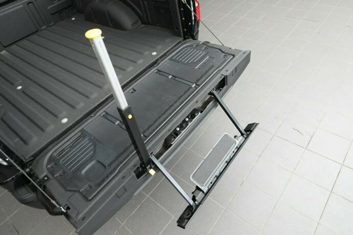 ford-f-serie-elektrisitet-2025-big-49