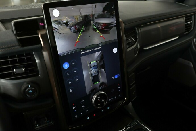 ford-f-serie-elektrisitet-2025-big-21