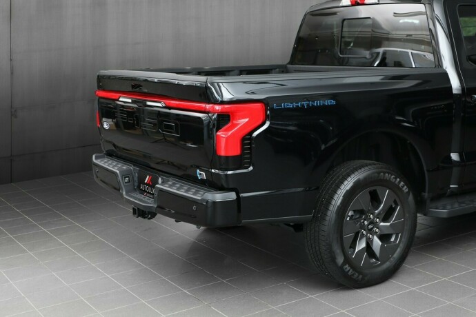 ford-f-serie-elektrisitet-2025-big-40