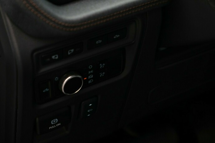 ford-f-serie-elektrisitet-2025-big-27