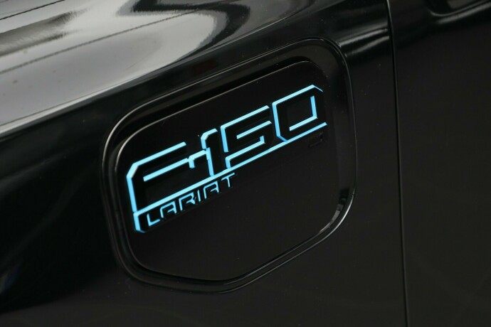 ford-f-serie-elektrisitet-2025-big-44