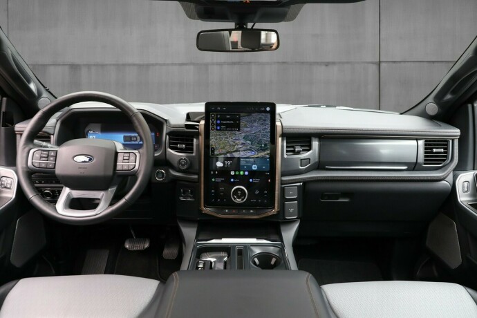 ford-f-serie-elektrisitet-2025-big-3