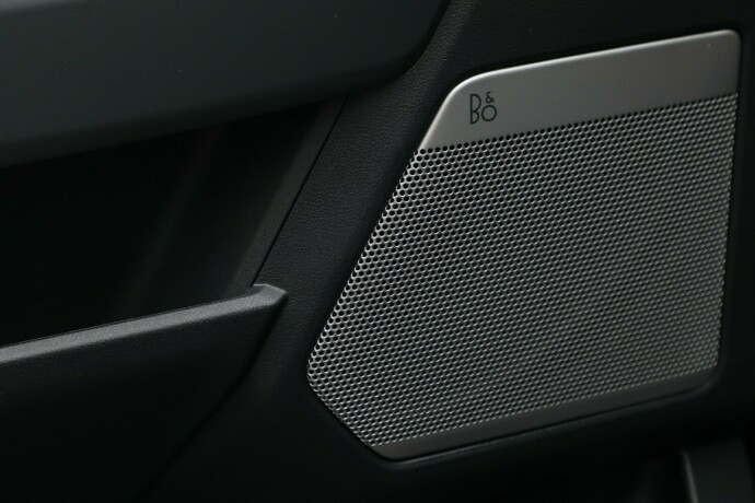 ford-f-serie-elektrisitet-2025-big-26