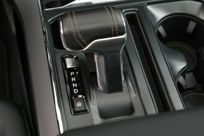 ford-f-serie-elektrisitet-2025-big-22