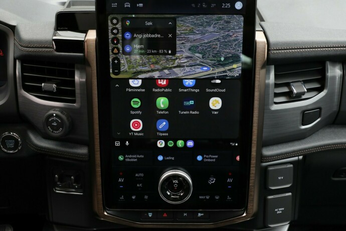 ford-f-serie-elektrisitet-2025-big-17