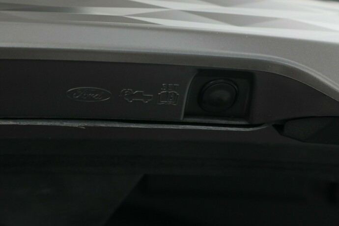 ford-f-serie-elektrisitet-2025-big-47