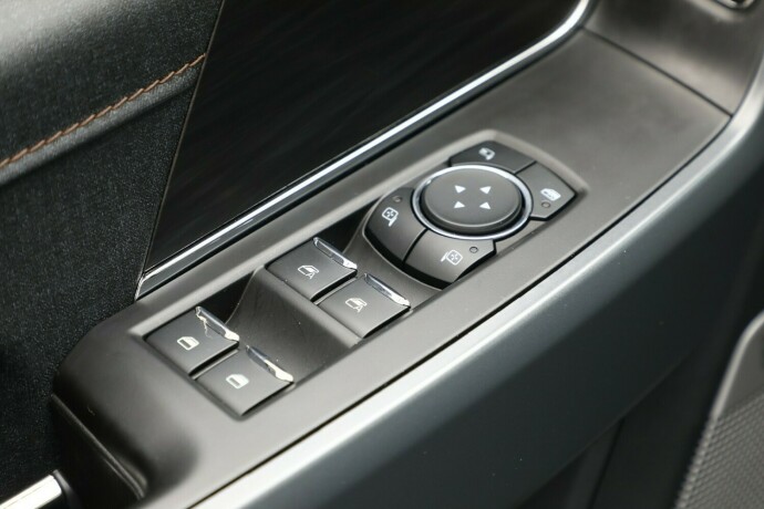 ford-f-serie-elektrisitet-2025-big-25