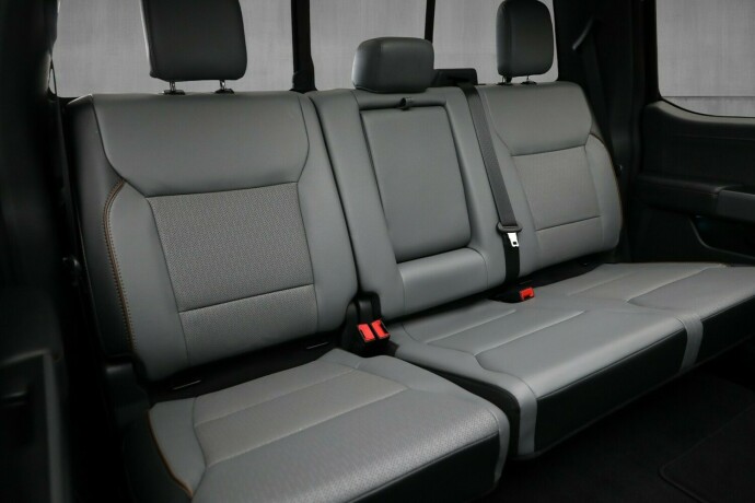 ford-f-serie-elektrisitet-2025-big-8