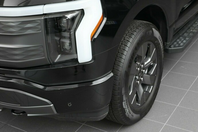 ford-f-serie-elektrisitet-2025-big-41