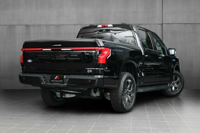 ford-f-serie-elektrisitet-2025-big-1